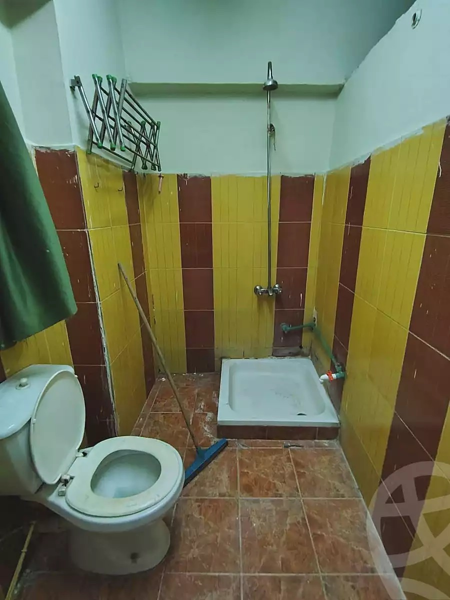 https://aqarmap.com.eg/en/listing/6939468-for-rent-cairo-el-haram-shareaa-khatem-el-morsalen