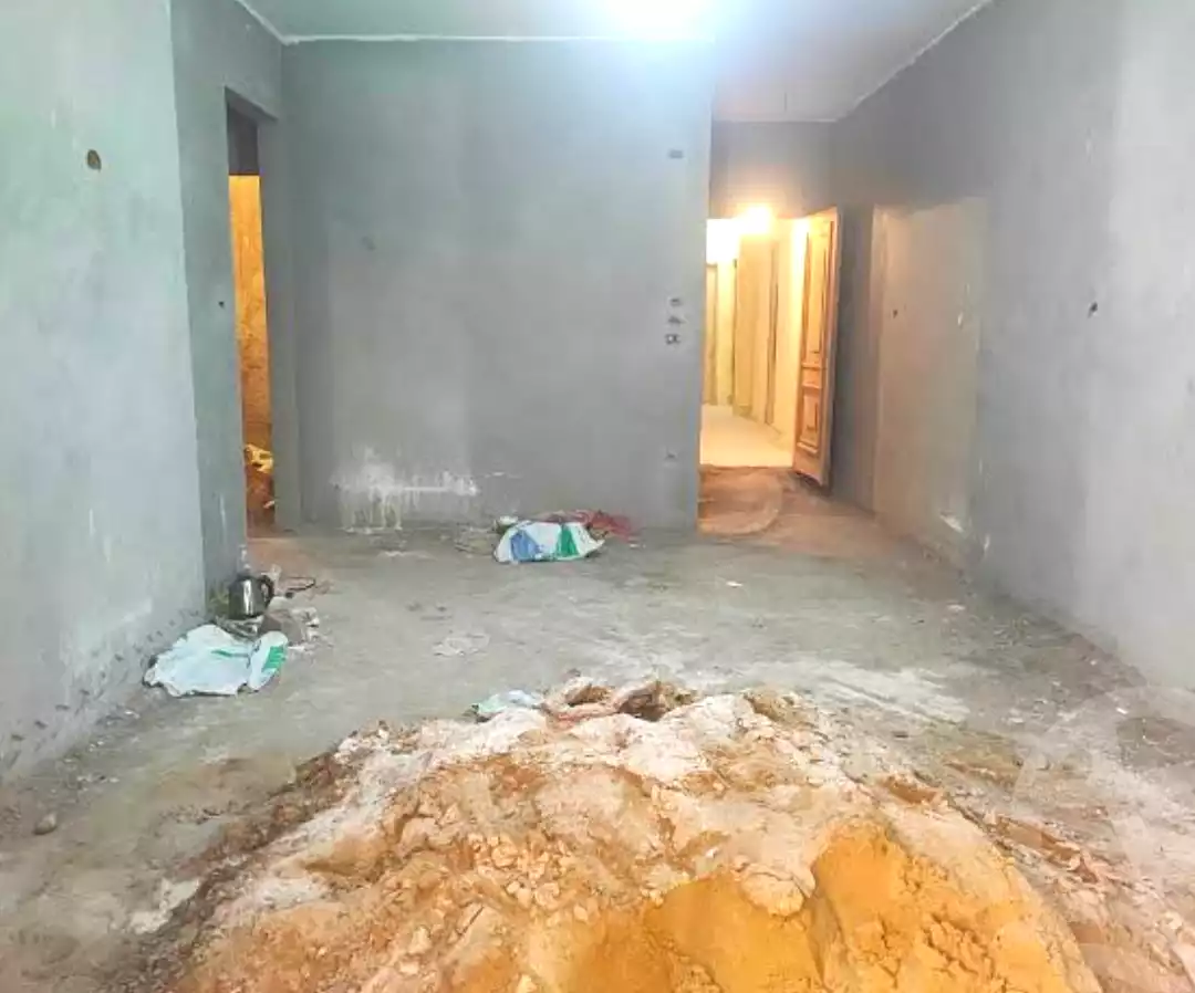 https://aqarmap.com.eg/ar/listing/6939466-for-sale-sharqia-zagazig-zagazig-city-ghasham-rd