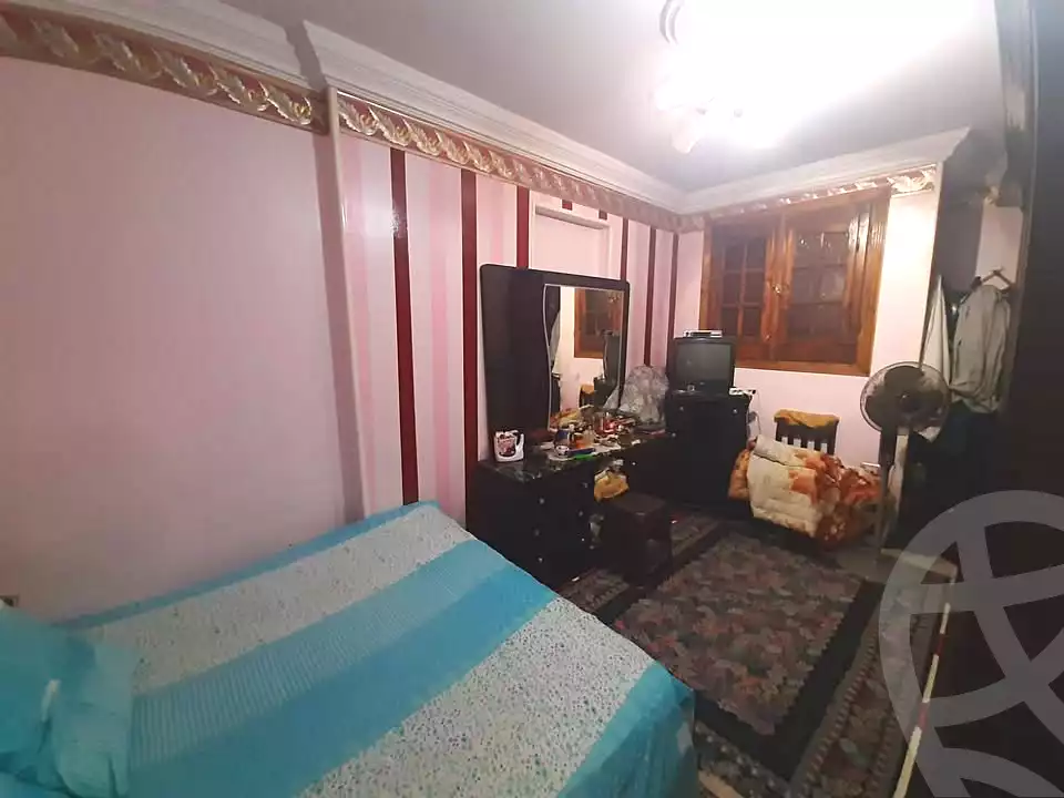 https://aqarmap.com.eg/ar/listing/6939474-for-sale-alexandria-el-mandara-shr-jml-bd-lnsr