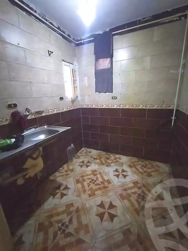 https://aqarmap.com.eg/ar/listing/6939480-for-sale-alexandria-lsywf-el-falki-street-16-el-eslah