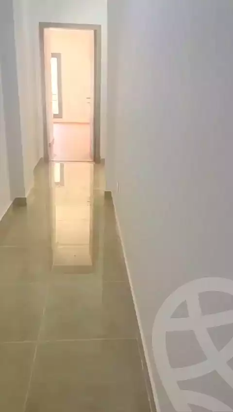 شقة بـ٣ غرف نوم في فيفث سكوير المراسم، صورة ٧ من ١٧