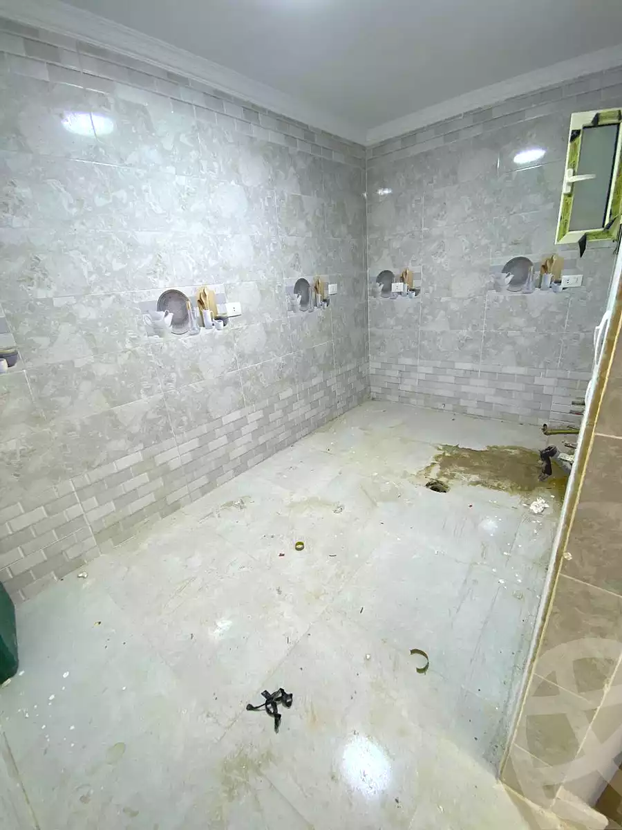 https://aqarmap.com.eg/en/listing/6939493-for-rent-cairo-el-haram-el-taawon