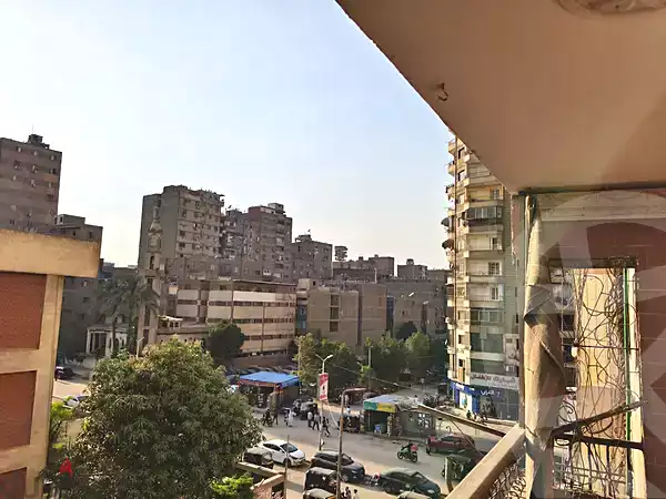https://aqarmap.com.eg/ar/listing/6939508-for-sale-cairo-dar-el-salam
