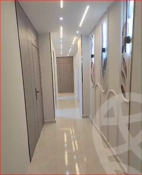 https://aqarmap.com.eg/en/listing/6939515-for-sale-alexandria-miami-iskandar-ibrahim-st