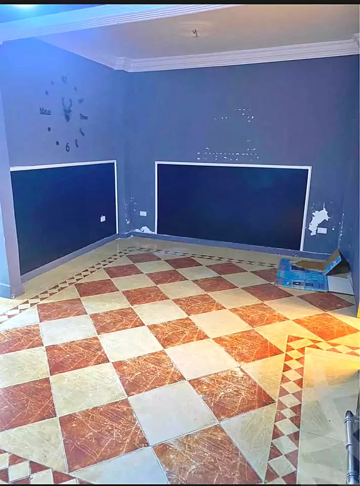 https://aqarmap.com.eg/ar/listing/6939531-for-rent-alexandria-ganaklis