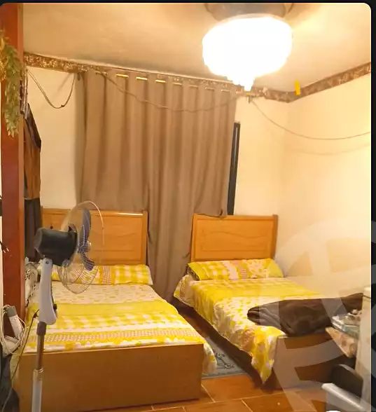 https://aqarmap.com.eg/ar/listing/6939527-for-sale-cairo-ain-shams-6-october-st