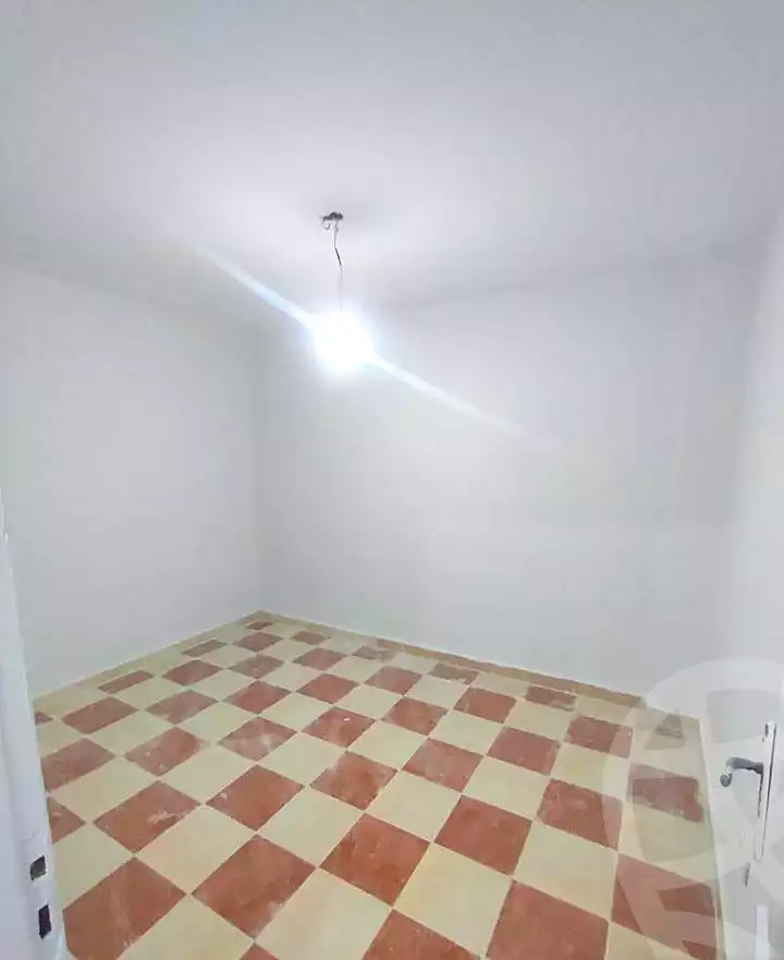 https://aqarmap.com.eg/ar/listing/6939538-for-sale-alexandria-lsywf-el-falki-street-16-el-eslah