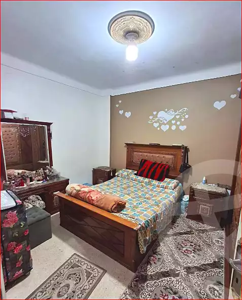 https://aqarmap.com.eg/ar/listing/6939539-for-sale-alexandria-lsywf-el-falki
