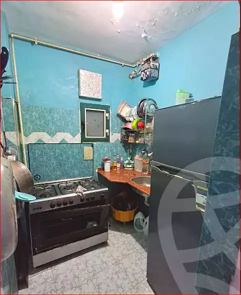 https://aqarmap.com.eg/ar/listing/6939539-for-sale-alexandria-lsywf-el-falki