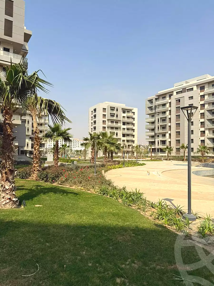 https://aqarmap.com.eg/ar/listing/6939491-for-sale-cairo-new-administrative-capital-mntq-lmstthmryn-blw-fyrt