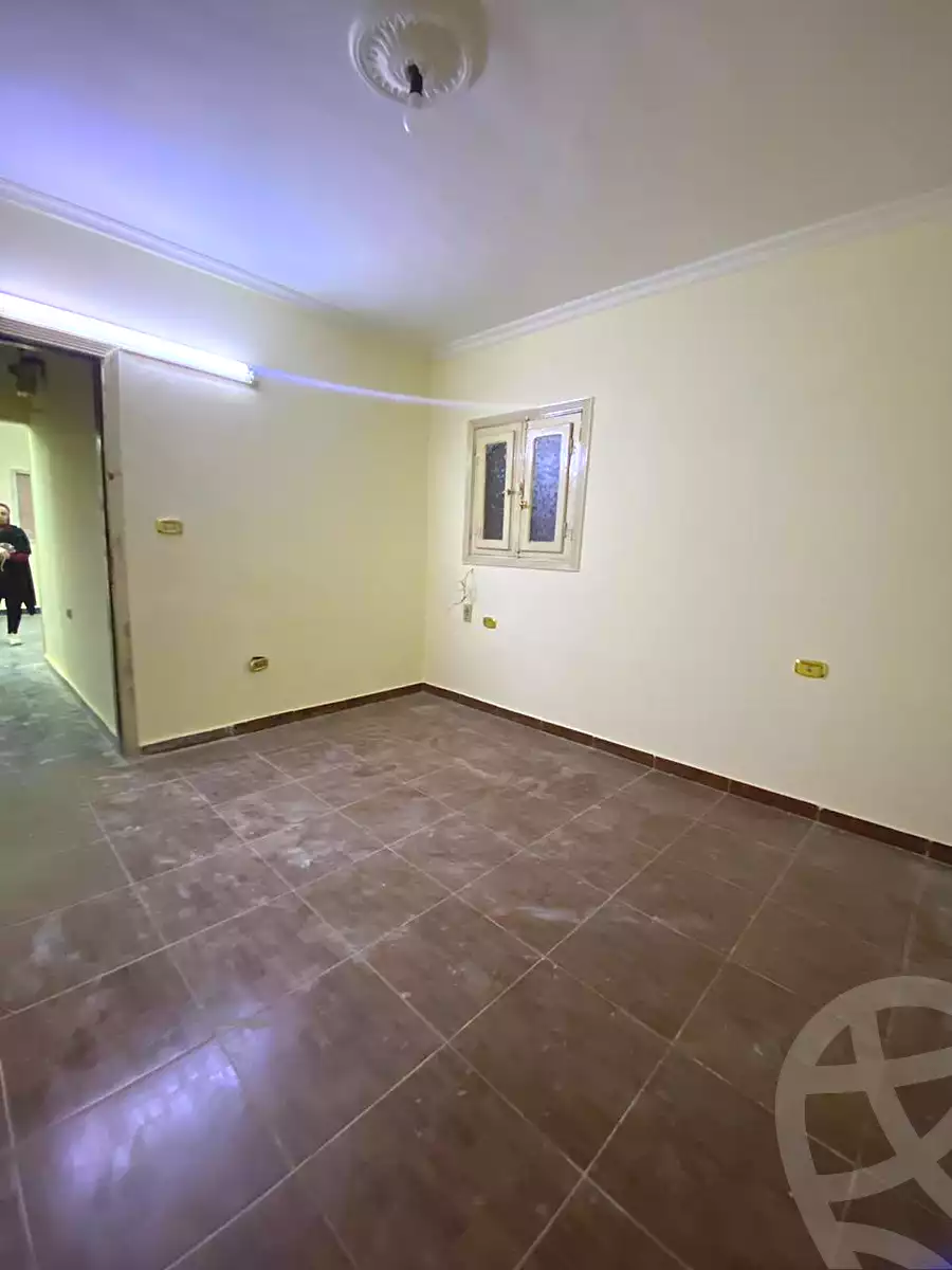 https://aqarmap.com.eg/ar/listing/6939552-for-rent-cairo-el-haram-shareaa-el-haram