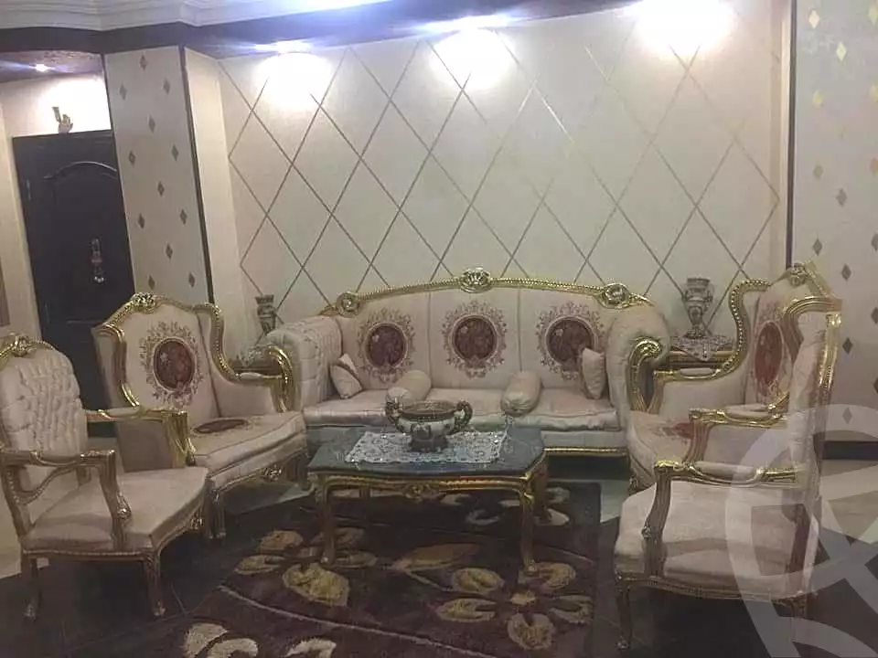 https://aqarmap.com.eg/en/listing/6939536-for-sale-cairo-madinat-el-salam-al-teroli-st