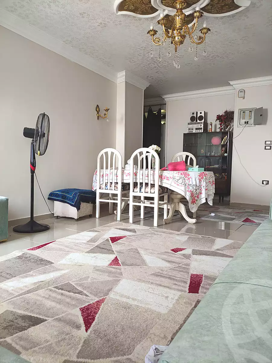 https://aqarmap.com.eg/ar/listing/6939558-for-rent-cairo-el-maadi-zahraa-el-maadi-al-khamseen-st