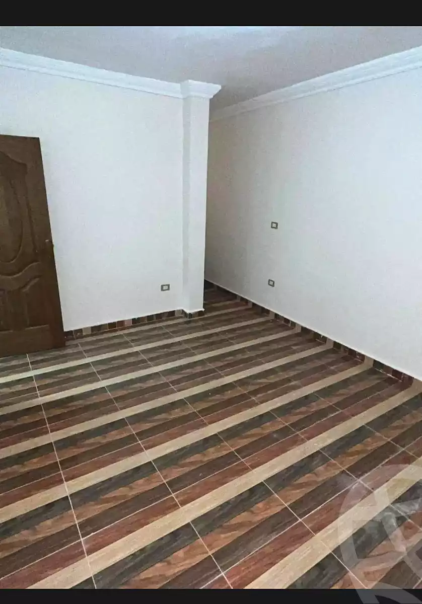 https://aqarmap.com.eg/en/listing/6939568-for-sale-alexandria-fyktwry