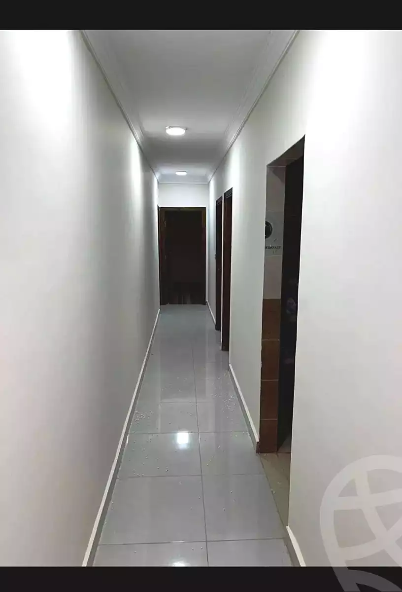 https://aqarmap.com.eg/en/listing/6939568-for-sale-alexandria-fyktwry