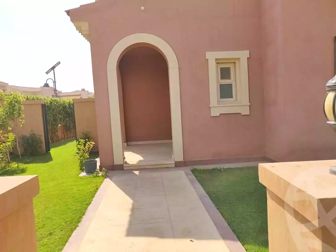 فيلا بـ٤ غرف نوم في ميفيدا، صورة ٥ من ١٥