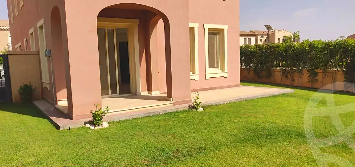 فيلا بـ٤ غرف نوم في ميفيدا، صورة ٨ من ١٥