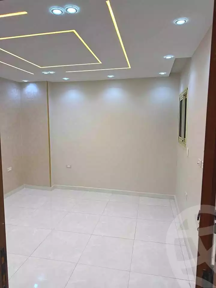 https://aqarmap.com.eg/en/listing/6939573-for-sale-cairo-el-haram-el-lebeny-soltan-khattab-st