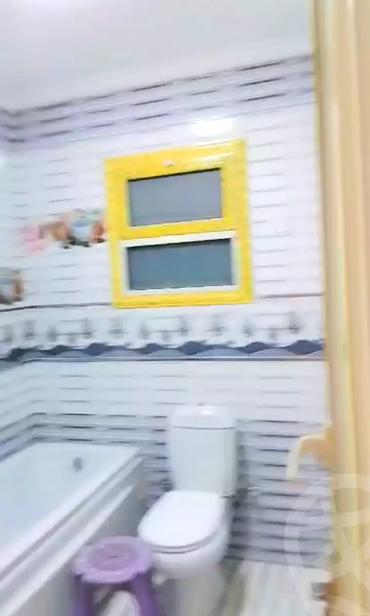 https://aqarmap.com.eg/en/listing/6939559-for-sale-cairo-faisal-el-maryotyah