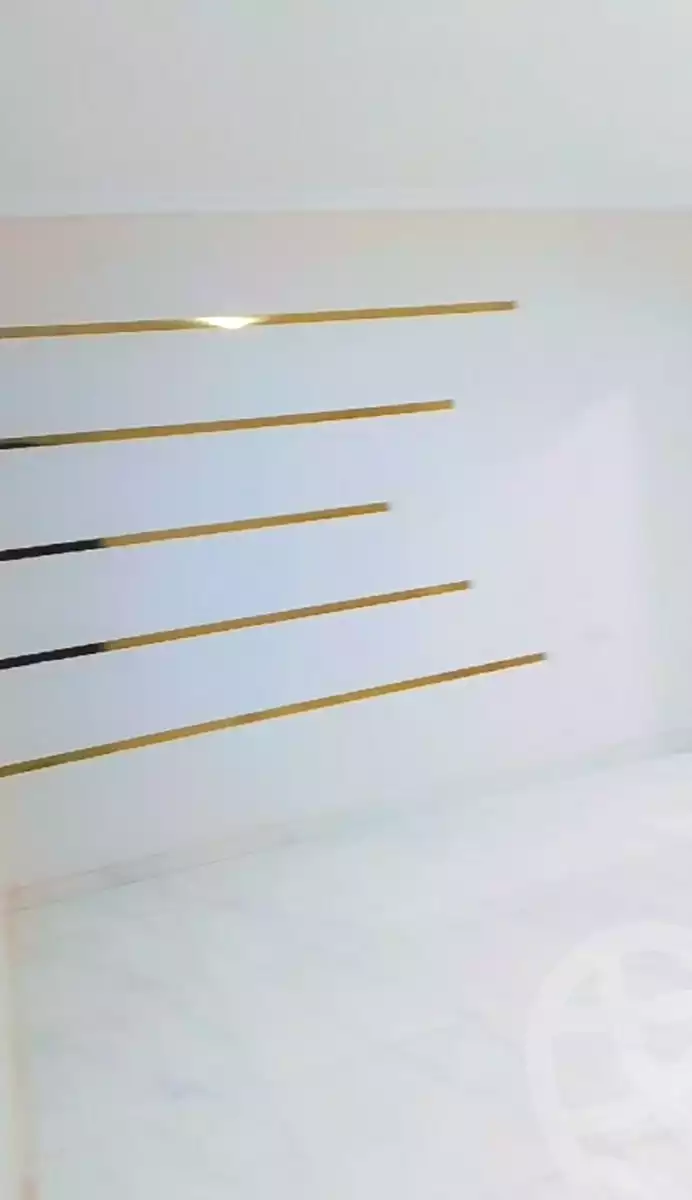 https://aqarmap.com.eg/en/listing/6939559-for-sale-cairo-faisal-el-maryotyah