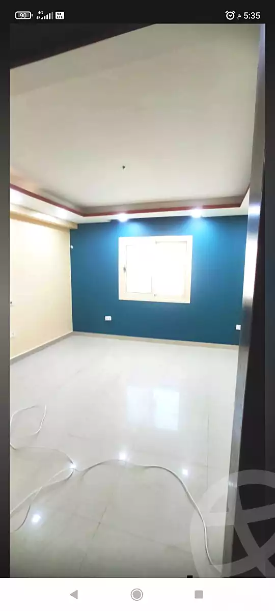 https://aqarmap.com.eg/en/listing/6939576-for-rent-cairo-helwan