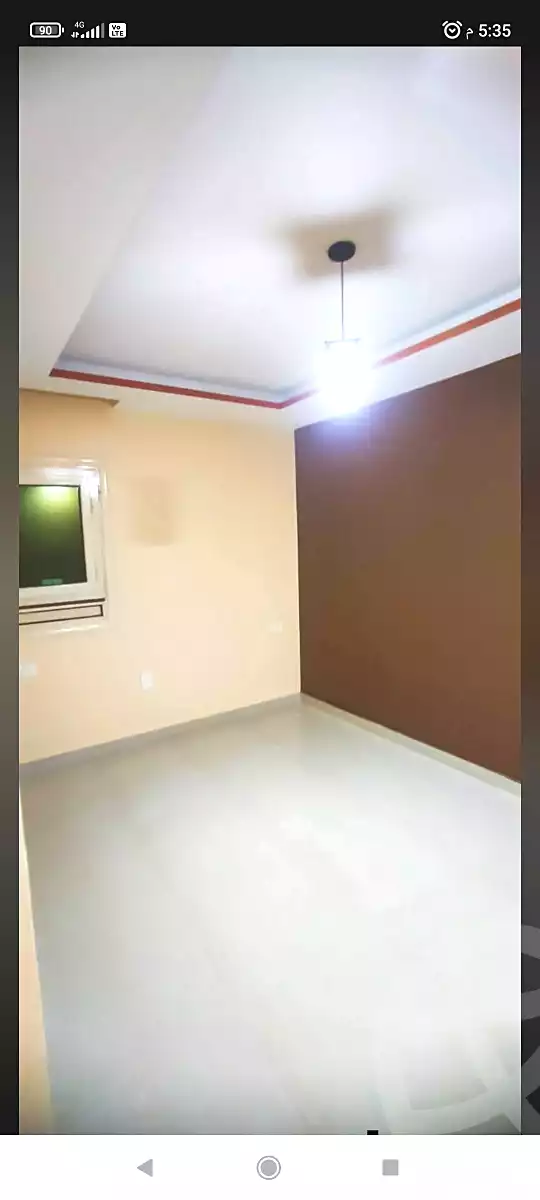 https://aqarmap.com.eg/en/listing/6939576-for-rent-cairo-helwan