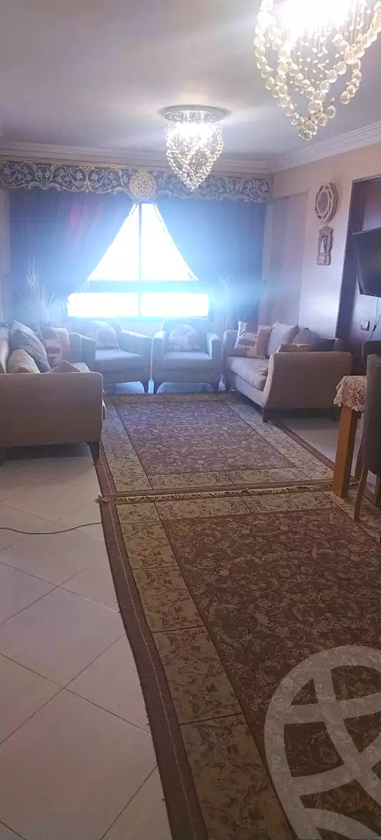 https://aqarmap.com.eg/en/listing/6939574-for-sale-cairo-ain-shams-el-naam