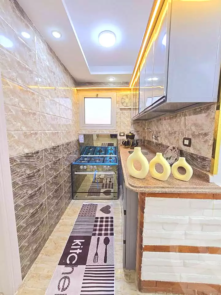 https://aqarmap.com.eg/ar/listing/6939591-for-sale-alexandria-al-agamy-shataa-el-nakheel