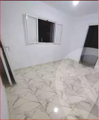 https://aqarmap.com.eg/en/listing/6939595-for-sale-alexandria-lsywf-shamaa
