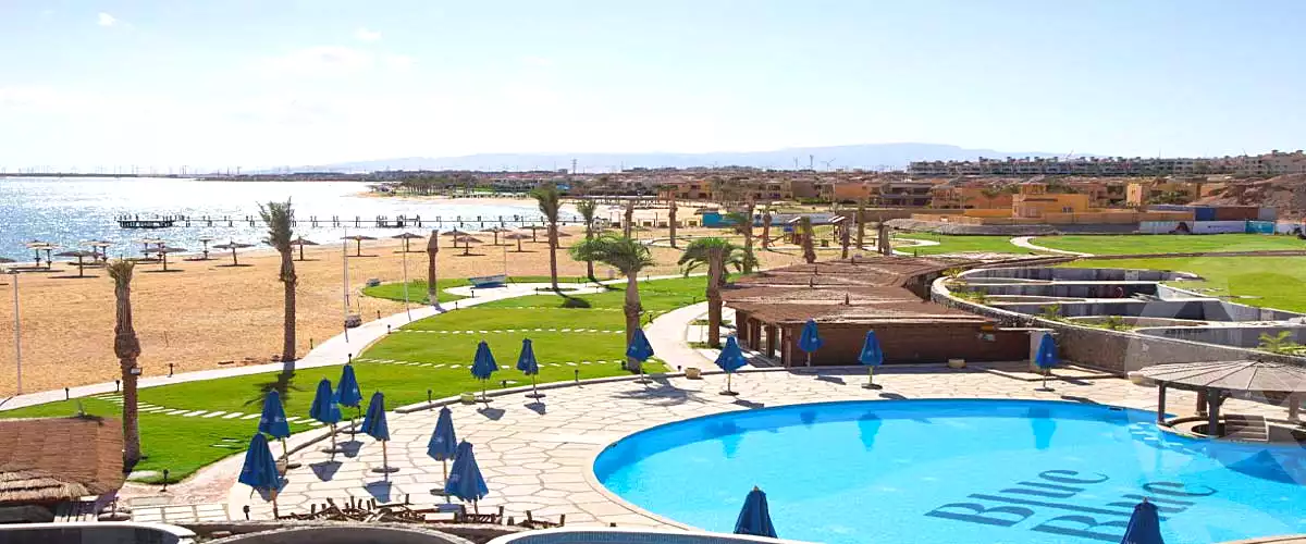 https://aqarmap.com.eg/ar/listing/6939562-for-sale-ain-elsokhna-resorts-blue-blue