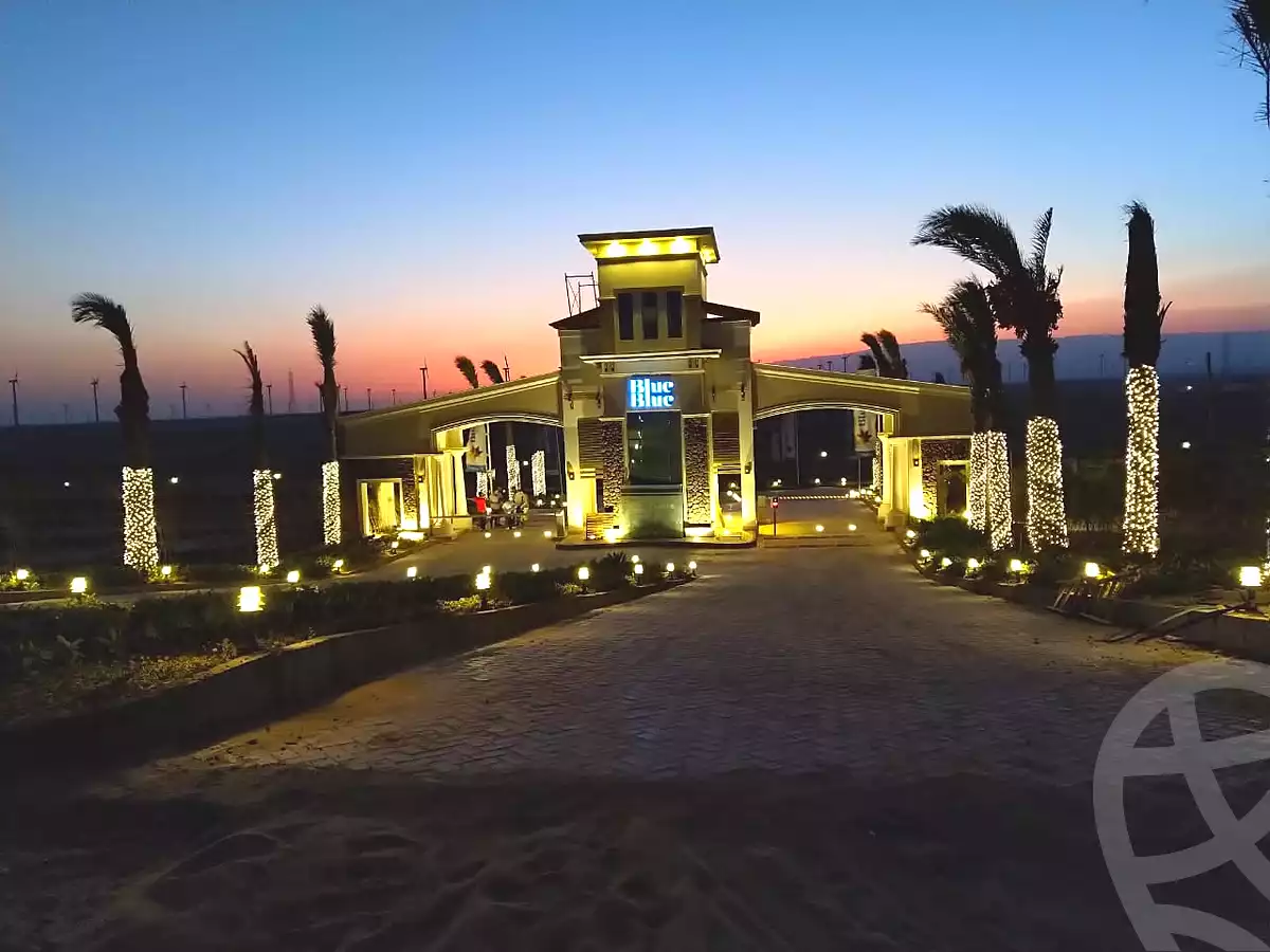 https://aqarmap.com.eg/ar/listing/6939562-for-sale-ain-elsokhna-resorts-blue-blue
