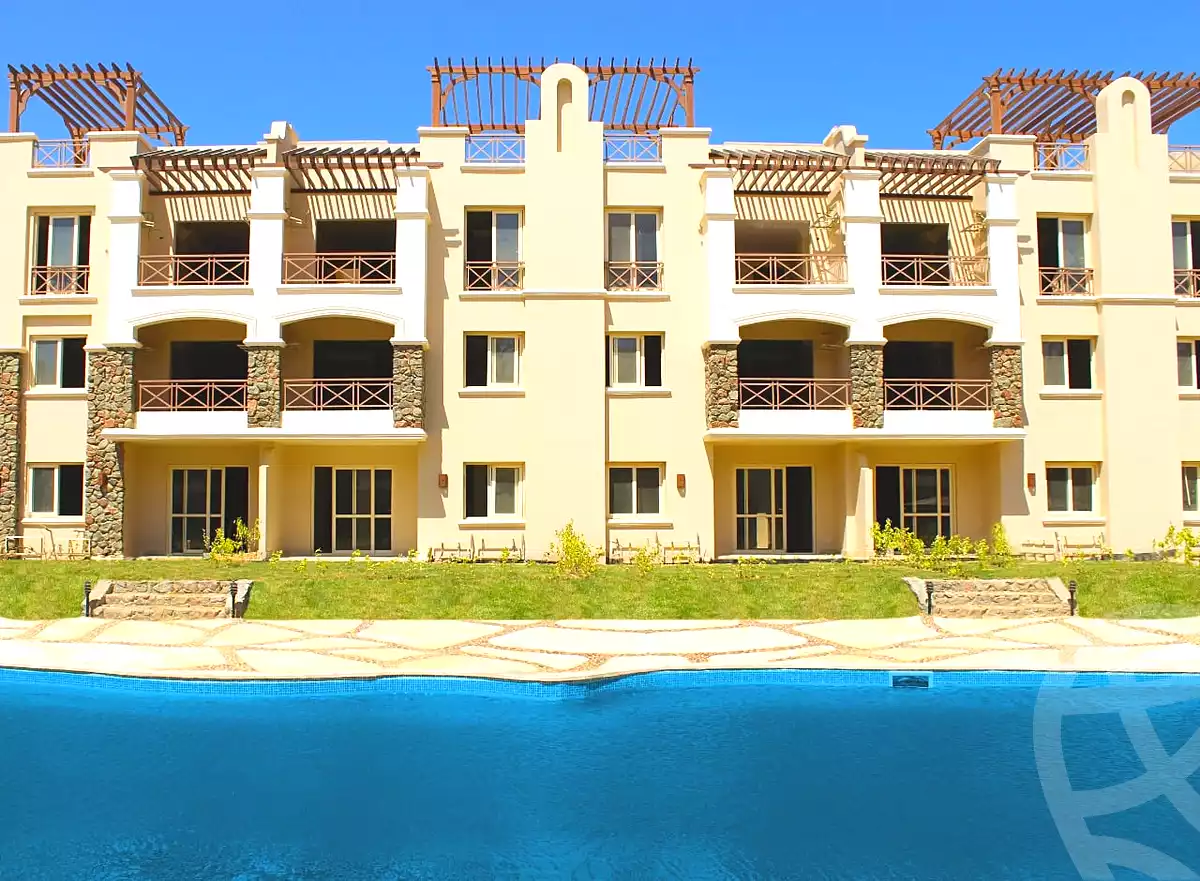 https://aqarmap.com.eg/ar/listing/6939562-for-sale-ain-elsokhna-resorts-blue-blue