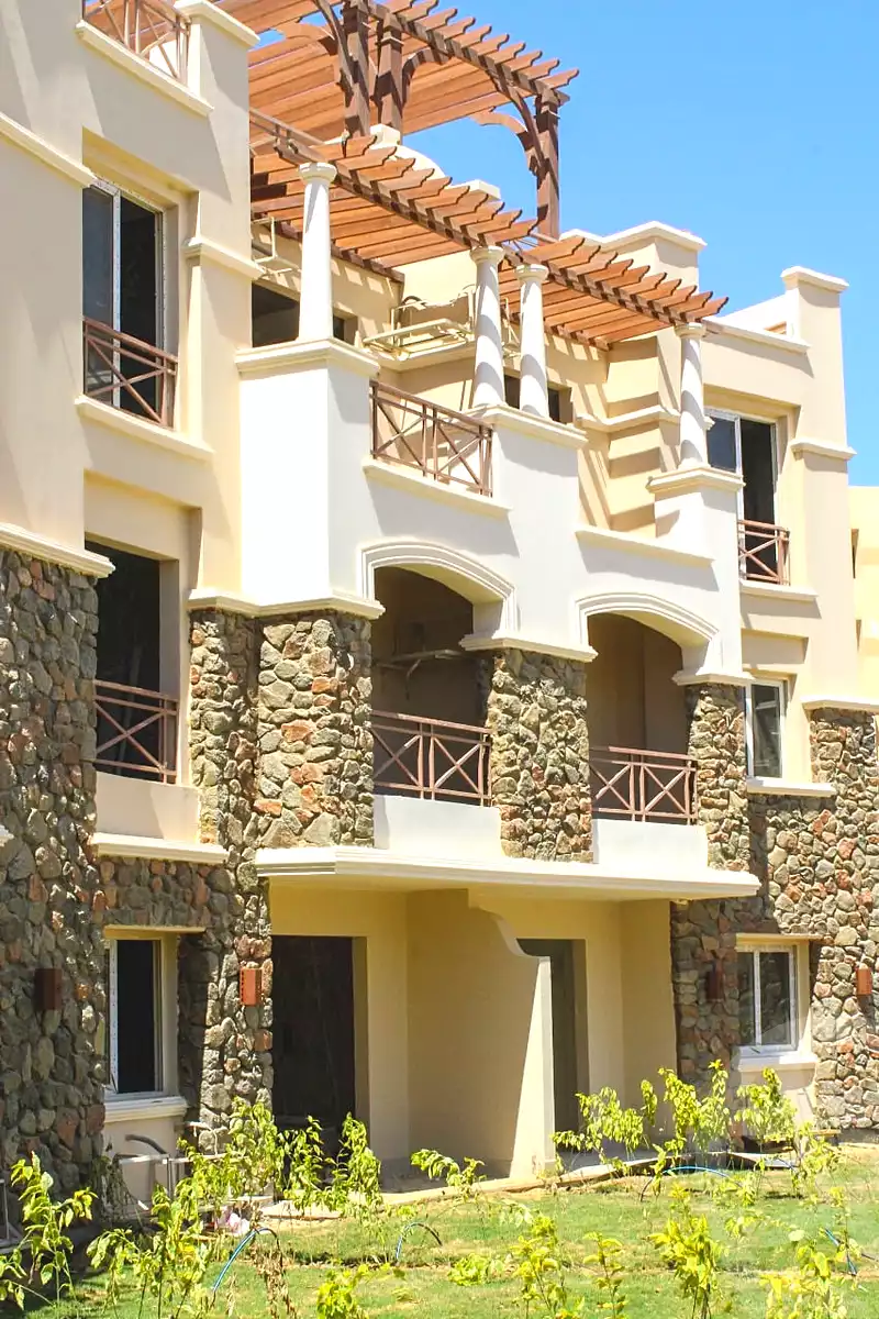 https://aqarmap.com.eg/ar/listing/6939562-for-sale-ain-elsokhna-resorts-blue-blue