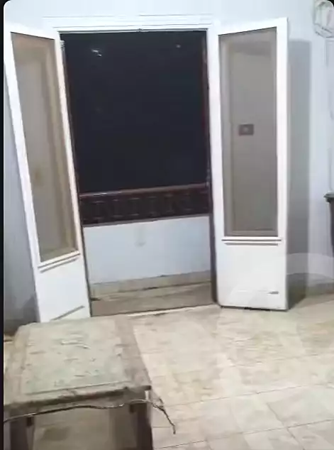 https://aqarmap.com.eg/ar/listing/6939597-for-sale-cairo-el-zaytun-lzytwn-lshrqy-toman-bai-st