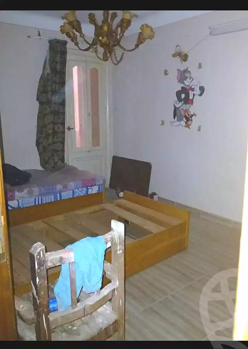 https://aqarmap.com.eg/ar/listing/6939600-for-rent-alexandria-lsywf-el-falki