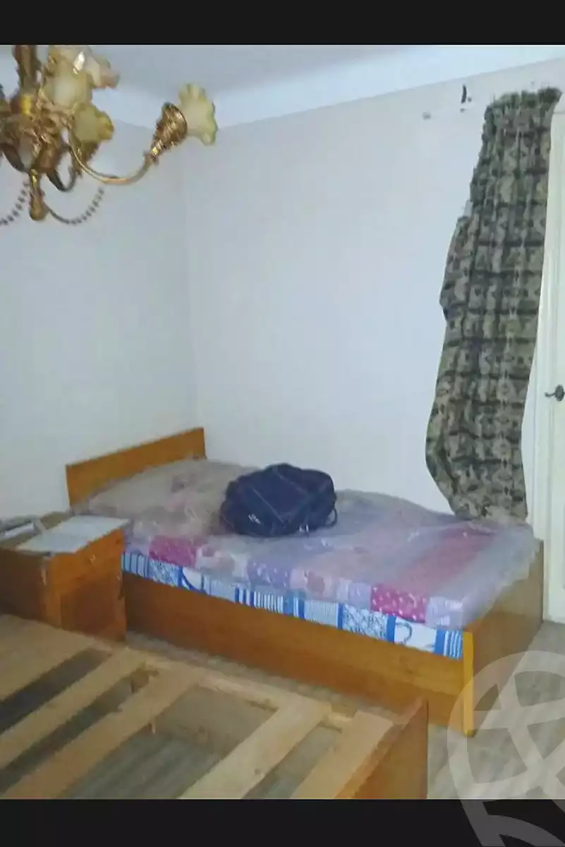 https://aqarmap.com.eg/ar/listing/6939600-for-rent-alexandria-lsywf-el-falki