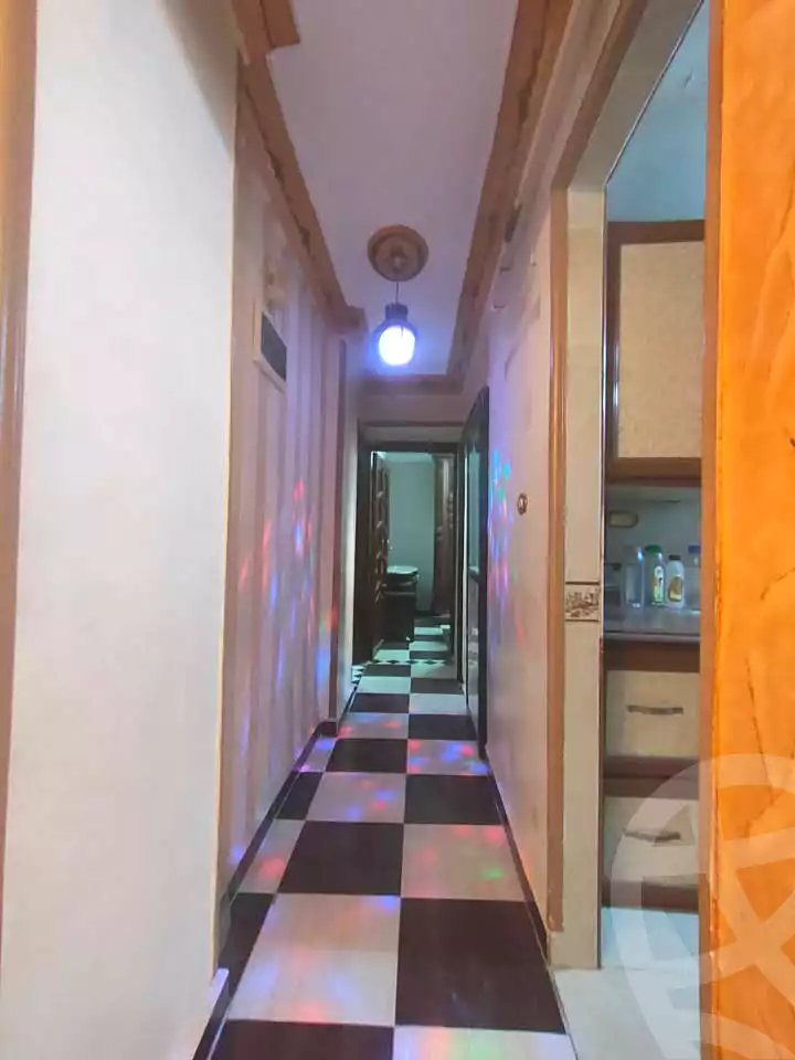 https://aqarmap.com.eg/en/listing/6939603-for-sale-alexandria-lsywf-el-falki-street-16-el-eslah