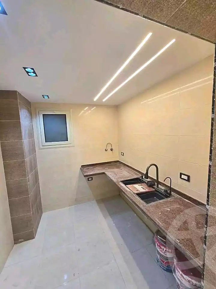 https://aqarmap.com.eg/en/listing/6939609-for-sale-alexandria-lsywf-shamaa