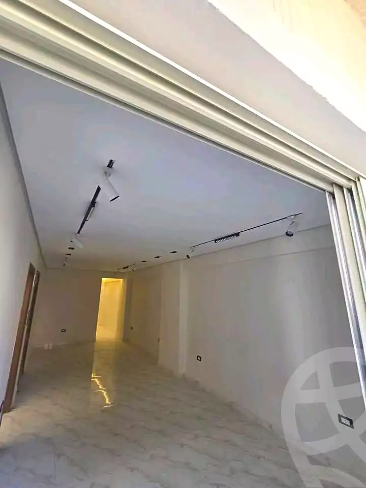 https://aqarmap.com.eg/en/listing/6939609-for-sale-alexandria-lsywf-shamaa