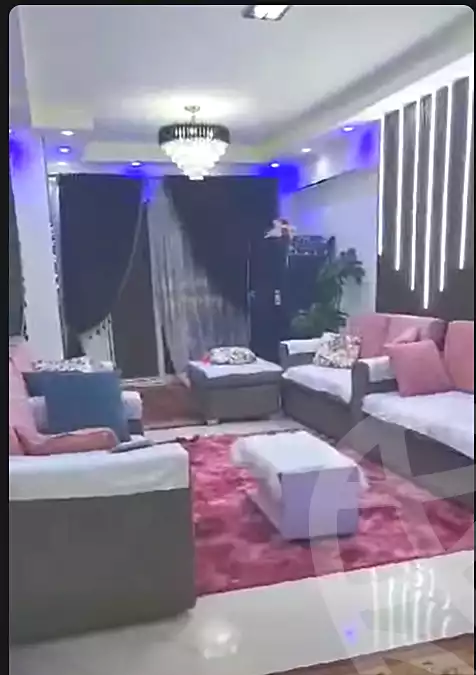 https://aqarmap.com.eg/ar/listing/6939613-for-sale-cairo-el-zaytun-lzytwn-lbhry-salim-al-awal-st