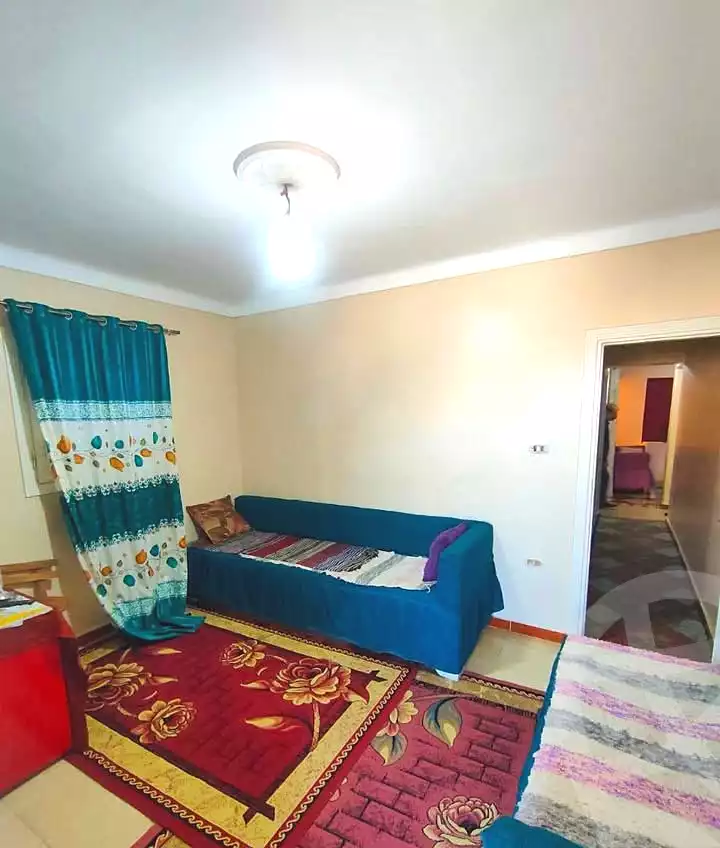 https://aqarmap.com.eg/en/listing/6939614-for-sale-alexandria-lsywf-el-falki