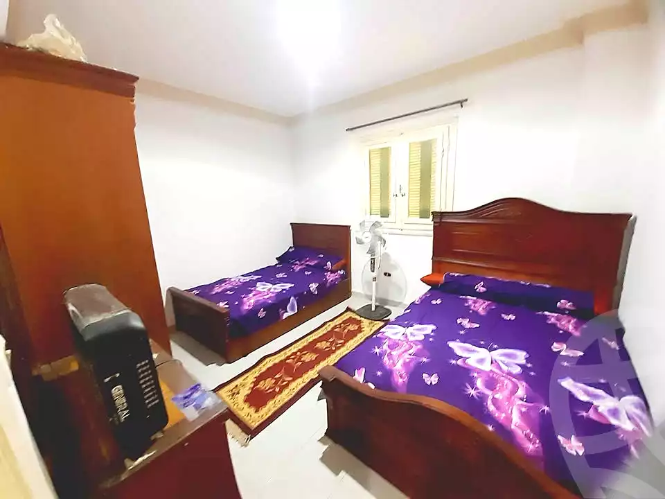 https://aqarmap.com.eg/ar/listing/6939622-for-sale-alexandria-al-agamy-shataa-el-nakheel