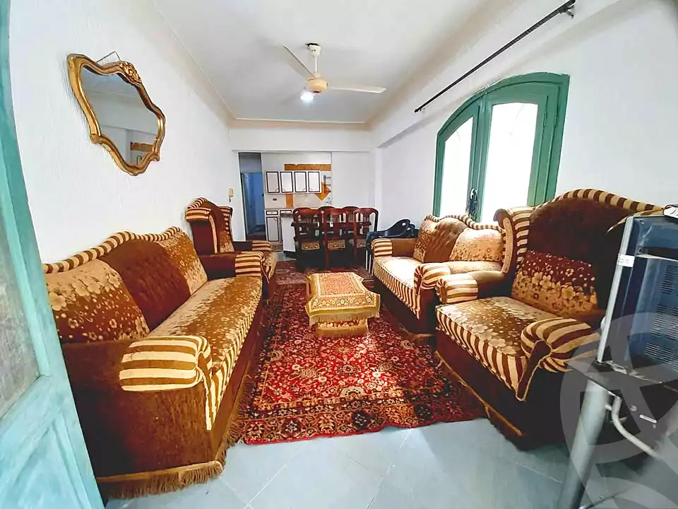 https://aqarmap.com.eg/ar/listing/6939622-for-sale-alexandria-al-agamy-shataa-el-nakheel