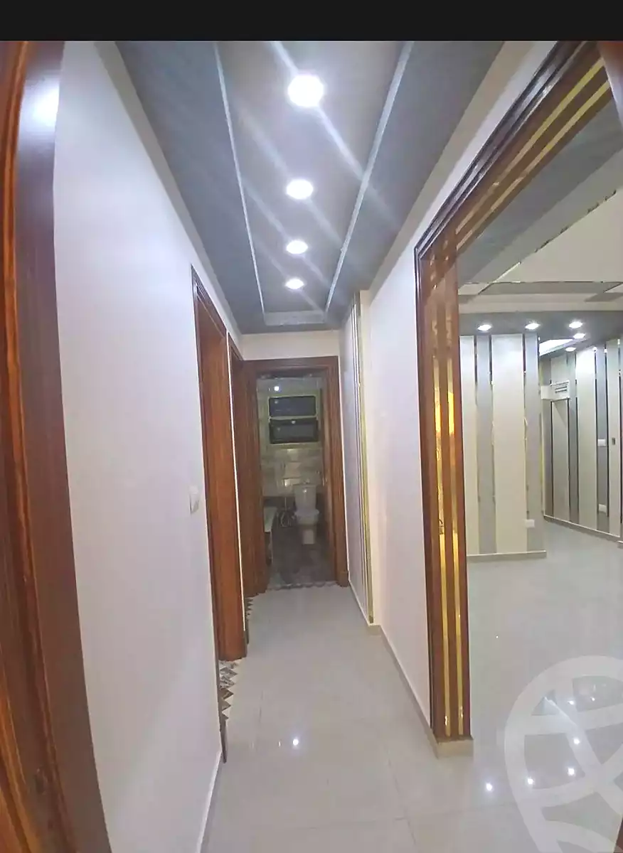 https://aqarmap.com.eg/en/listing/6939620-for-sale-alexandria-moharram-bey