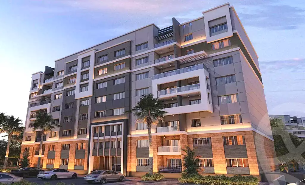 https://aqarmap.com.eg/ar/listing/6939604-for-sale-cairo-new-administrative-capital-mntq-lmstthmryn-blw-fyrt