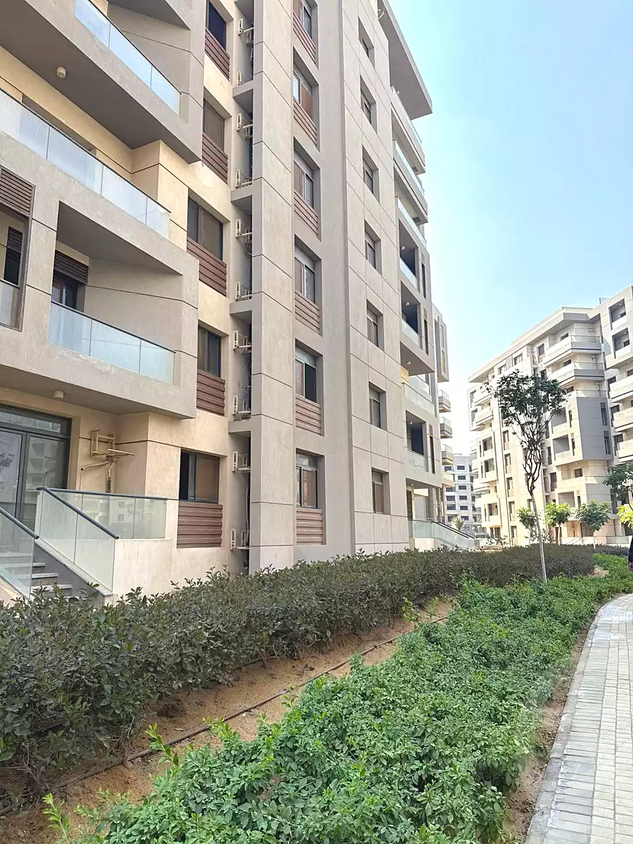 https://aqarmap.com.eg/ar/listing/6939604-for-sale-cairo-new-administrative-capital-mntq-lmstthmryn-blw-fyrt