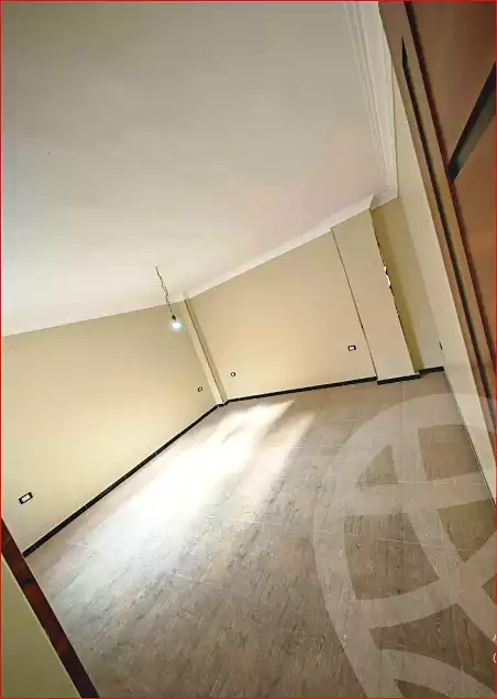 https://aqarmap.com.eg/en/listing/6939630-for-sale-cairo-helwan-mnshy-yn-hlwn-rael-st