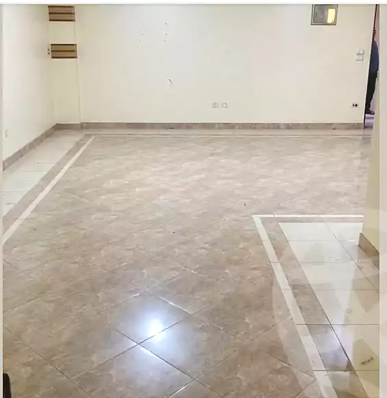 https://aqarmap.com.eg/en/listing/6939634-for-rent-cairo-el-haram-el-maryotya