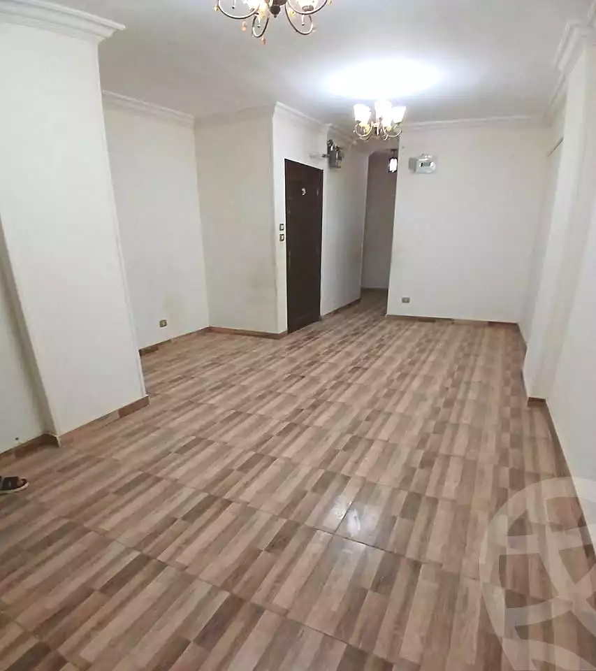 https://aqarmap.com.eg/ar/listing/6939633-for-sale-alexandria-el-asafra
