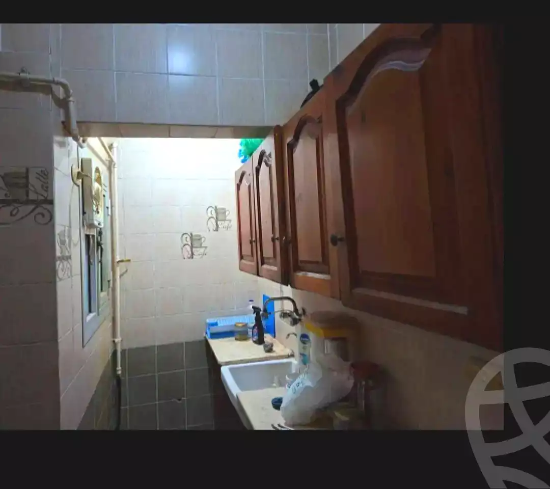 https://aqarmap.com.eg/ar/listing/6939636-for-sale-alexandria-fyktwry-el-galaa-st